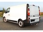 Renault Trafic bestel 1.6 dCi 95 T29 L1H1 Comfort