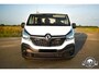 Renault Trafic bestel 1.6 dCi 95 T29 L1H1 Comfort
