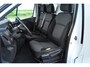 Renault Trafic bestel 1.6 dCi 95 T29 L1H1 Comfort
