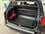 Suzuki Vitara 1.4 Boosterjet Allgrip S Automaat