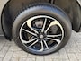 Suzuki Vitara 1.4 Boosterjet Allgrip S Automaat