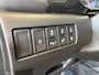 Suzuki Vitara 1.4 Boosterjet Allgrip S Automaat