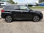 Suzuki Vitara 1.4 Boosterjet Allgrip S Automaat