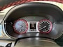Suzuki Vitara 1.4 Boosterjet Allgrip S Automaat