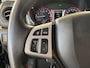 Suzuki Vitara 1.4 Boosterjet Allgrip S Automaat