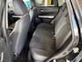 Suzuki Vitara 1.4 Boosterjet Allgrip S Automaat