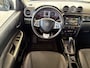 Suzuki Vitara 1.4 Boosterjet Allgrip S Automaat