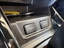 Suzuki Vitara 1.4 Boosterjet Allgrip S Automaat