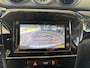 Suzuki Vitara 1.4 Boosterjet Allgrip S Automaat