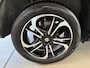 Suzuki Vitara 1.4 Boosterjet Allgrip S Automaat