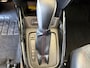 Suzuki Vitara 1.4 Boosterjet Allgrip S Automaat
