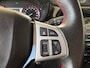 Suzuki Vitara 1.4 Boosterjet Allgrip S Automaat
