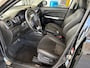 Suzuki Vitara 1.4 Boosterjet Allgrip S Automaat