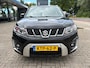 Suzuki Vitara 1.4 Boosterjet Allgrip S Automaat