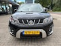 Suzuki Vitara 1.4 Boosterjet Allgrip S Automaat