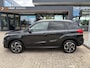 Suzuki Vitara 1.4 Boosterjet Allgrip S Automaat