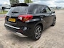 Suzuki Vitara 1.4 Boosterjet Allgrip S Automaat