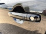 Suzuki Vitara 1.4 Boosterjet Allgrip S Automaat