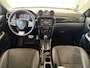 Suzuki Vitara 1.4 Boosterjet Allgrip S Automaat