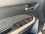 Suzuki Vitara 1.4 Boosterjet Allgrip S Automaat