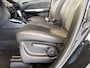 Suzuki Vitara 1.4 Boosterjet Allgrip S Automaat