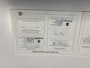 Suzuki Vitara 1.4 Boosterjet Allgrip S Automaat