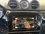 Suzuki Vitara 1.4 Boosterjet Allgrip S Automaat