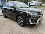 Suzuki Vitara 1.4 Boosterjet Allgrip S Automaat