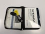 Suzuki Vitara 1.4 Boosterjet Allgrip S Automaat