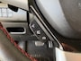 Suzuki Vitara 1.4 Boosterjet Allgrip S Automaat