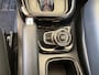 Suzuki Vitara 1.4 Boosterjet Allgrip S Automaat