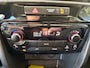 Suzuki Vitara 1.4 Boosterjet Allgrip S Automaat