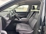 Leapmotor C10 Design EV 70kWh 218pk | 360° CAMERA | STOELVERW. | STOELKOELING | ADAPTIVE CRUISE | PANODAK | NAVI |