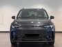 Leapmotor C10 Design EV 70kWh 218pk | 360° CAMERA | STOELVERW. | STOELKOELING | ADAPTIVE CRUISE | PANODAK | NAVI |