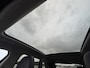 Leapmotor C10 Design EV 70kWh 218pk | 360° CAMERA | STOELVERW. | STOELKOELING | ADAPTIVE CRUISE | PANODAK | NAVI |