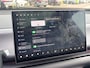 Leapmotor C10 Design EV 70kWh 218pk | 360° CAMERA | STOELVERW. | STOELKOELING | ADAPTIVE CRUISE | PANODAK | NAVI |