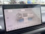 Leapmotor C10 Design EV 70kWh 218pk | 360° CAMERA | STOELVERW. | STOELKOELING | ADAPTIVE CRUISE | PANODAK | NAVI |