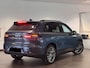 Leapmotor C10 Design EV 70kWh 218pk | 360° CAMERA | STOELVERW. | STOELKOELING | ADAPTIVE CRUISE | PANODAK | NAVI |