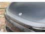 Leapmotor C10 Design EV 70kWh 218pk | 360° CAMERA | STOELVERW. | STOELKOELING | ADAPTIVE CRUISE | PANODAK | NAVI |