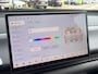 Leapmotor C10 Design EV 70kWh 218pk | 360° CAMERA | STOELVERW. | STOELKOELING | ADAPTIVE CRUISE | PANODAK | NAVI |