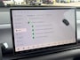 Leapmotor C10 Design EV 70kWh 218pk | 360° CAMERA | STOELVERW. | STOELKOELING | ADAPTIVE CRUISE | PANODAK | NAVI |