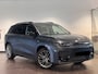 Leapmotor C10 Design EV 70kWh 218pk | 360° CAMERA | STOELVERW. | STOELKOELING | ADAPTIVE CRUISE | PANODAK | NAVI |