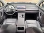 Leapmotor C10 Design EV 70kWh 218pk | 360° CAMERA | STOELVERW. | STOELKOELING | ADAPTIVE CRUISE | PANODAK | NAVI |