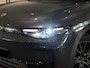 Leapmotor C10 Design EV 70kWh 218pk | 360° CAMERA | STOELVERW. | STOELKOELING | ADAPTIVE CRUISE | PANODAK | NAVI |