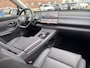 Leapmotor C10 Design EV 70kWh 218pk | 360° CAMERA | STOELVERW. | STOELKOELING | ADAPTIVE CRUISE | PANODAK | NAVI |