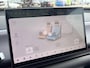 Leapmotor C10 Design EV 70kWh 218pk | 360° CAMERA | STOELVERW. | STOELKOELING | ADAPTIVE CRUISE | PANODAK | NAVI |