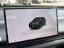 Leapmotor C10 Design EV 70kWh 218pk | 360° CAMERA | STOELVERW. | STOELKOELING | ADAPTIVE CRUISE | PANODAK | NAVI |