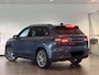 Leapmotor C10 Design EV 70kWh 218pk | 360° CAMERA | STOELVERW. | STOELKOELING | ADAPTIVE CRUISE | PANODAK | NAVI |