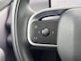 Leapmotor C10 Design EV 70kWh 218pk | 360° CAMERA | STOELVERW. | STOELKOELING | ADAPTIVE CRUISE | PANODAK | NAVI |