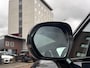 Leapmotor C10 Design EV 70kWh 218pk | 360° CAMERA | STOELVERW. | STOELKOELING | ADAPTIVE CRUISE | PANODAK | NAVI |